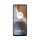 Motorola moto g32 8/256GB Satin Silver 90Hz - 1193255 - zdjęcie 3